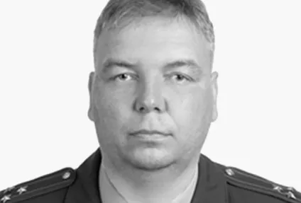 Хто винен в загибелі вісьмох пожежників на амурської в москві події Україна (винен) Хто винен в загибелі вісьмох пожежників на амурської в москві події Україна