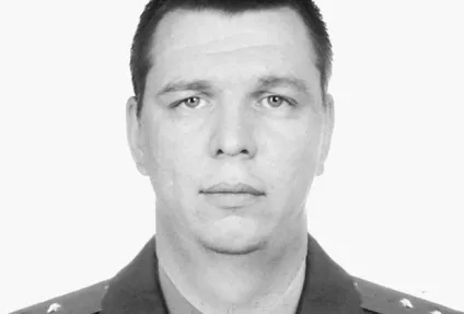 Хто винен в загибелі вісьмох пожежників на амурської в москві події Україна (винен) Хто винен в загибелі вісьмох пожежників на амурської в москві події Україна