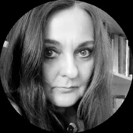 Куди вести іноземця в Москві відповідають іноземці, time out (куди вести іноземця в Москві? Відповідають іноземці. Питання про те) Куди вести іноземця в Москві відповідають іноземці, time out