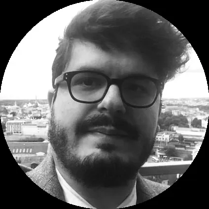 Куди вести іноземця в Москві відповідають іноземці, time out (time) Куди вести іноземця в Москві відповідають іноземці, time out