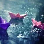 10 Нових способів зробити паперовий кораблик, своїми руками (руками) 10 Нових способів зробити паперовий кораблик, своїми руками
