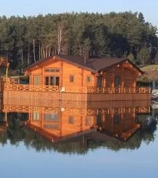 10 Цікавих фактів про суперяхт (суперяхт) 10 Цікавих фактів про суперяхт