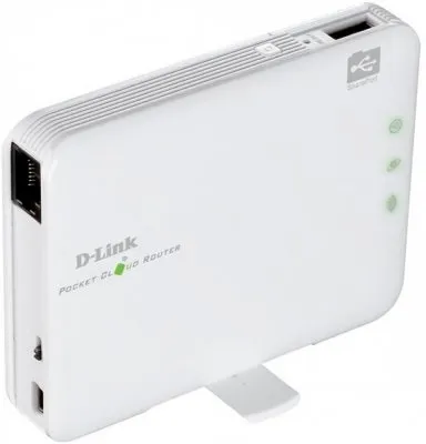 10 Кращих wifi роутерів - рейтинг 2016 (рейтинг) 10 Кращих wifi роутерів - рейтинг 2016