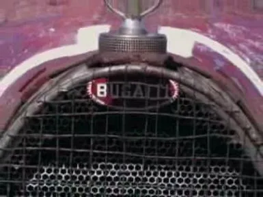 10 найдорожчих авто у світі