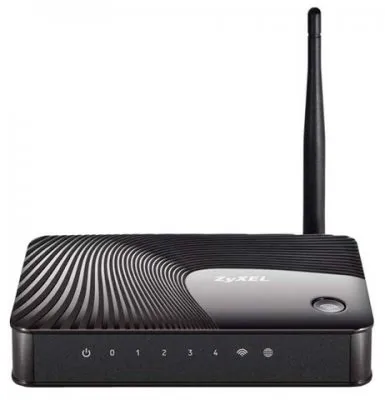 10 Кращих wifi роутерів - рейтинг 2016 (найкращих) 10 Кращих wifi роутерів - рейтинг 2016