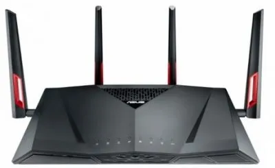 10 Кращих wifi роутерів - рейтинг 2016 (2016) 10 Кращих wifi роутерів - рейтинг 2016