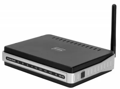 10 Кращих wifi роутерів - рейтинг 2016 (роутерів) 10 Кращих wifi роутерів - рейтинг 2016