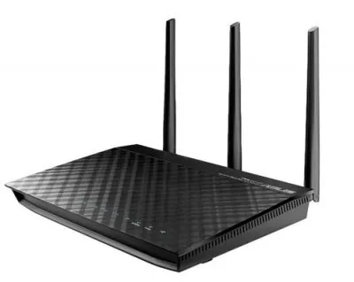 10 Кращих wifi роутерів - рейтинг 2016 (wifi) 10 Кращих wifi роутерів - рейтинг 2016