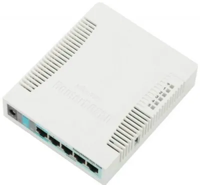 10 Кращих wifi роутерів - рейтинг 2016 (рейтинг) 10 Кращих wifi роутерів - рейтинг 2016