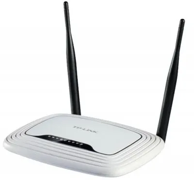 10 Кращих wifi роутерів - рейтинг 2016 (wifi) 10 Кращих wifi роутерів - рейтинг 2016