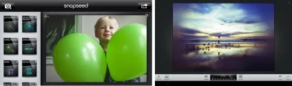 10 Кращих безкоштовних фоторедакторів (обробка) 10 Кращих безкоштовних фоторедакторів