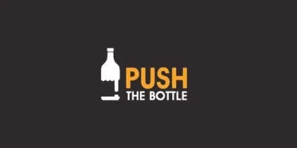 10 Основних принципів, необхідних для створення ефектного логотипу, designonstop - про дизайн без (логотипу) 10 Основних принципів, необхідних для створення ефектного логотипу, designonstop - про дизайн без