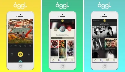 10 Кращих безкоштовних фоторедакторів (android) 10 Кращих безкоштовних фоторедакторів