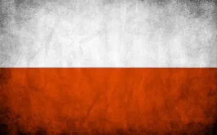100 Фактів про польщі очима Украінаніна (11 фото) (польщі) 100 Фактів про польщі очима Украінаніна (11 фото)