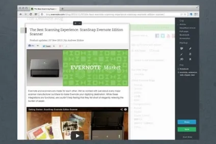 10 Кращих доповнень для браузера opera (Download Chrome Extension) 10 Кращих доповнень для браузера opera