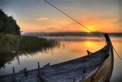 100 Фактів про польщі очима Украінаніна (11 фото) (польщі) 100 Фактів про польщі очима Украінаніна (11 фото)