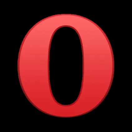 10 Кращих доповнень для браузера opera (opera) 10 Кращих доповнень для браузера opera