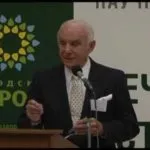 Лікування псоріазу перекисом водню, як лікувати псоріаз за методом Неумивакіна