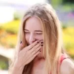 Лейкоплакія стравоходу, стравохід wiki (стравоходу) Лейкоплакія стравоходу, стравохід wiki