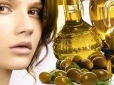 Лікувальна дія на шкіру обличчя масла Аргана (арганії), just my beauty (особи) Лікувальна дія на шкіру обличчя масла Аргана (арганії), just my beauty