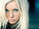 Лікувальна дія на шкіру обличчя масла Аргана (арганії), just my beauty (дія) Лікувальна дія на шкіру обличчя масла Аргана (арганії), just my beauty
