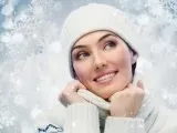Лікувальна дія на шкіру обличчя масла Аргана (арганії), just my beauty (лікувальний) Лікувальна дія на шкіру обличчя масла Аргана (арганії), just my beauty