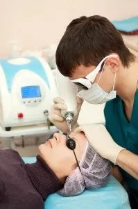 Лазерне видалення татуажу брів - відгуки, ціни, фото до і після (брів) Лазерне видалення татуажу брів - відгуки, ціни, фото до і після