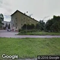 Липецький обласний перинатальний центр жіноча консультація, г (фірма) Липецький обласний перинатальний центр жіноча консультація, г