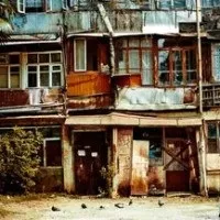 Ліквідація ТСЖ за рішенням власників протокол (протокол) Ліквідація ТСЖ за рішенням власників протокол