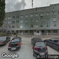 Липецький обласний перинатальний центр жіноча консультація, г (жіноча) Липецький обласний перинатальний центр жіноча консультація, г