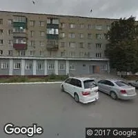 Липецький обласний перинатальний центр жіноча консультація, г (липецкий обласний перинатальний центр & quot; жіноча консультація & quot;) Липецький обласний перинатальний центр жіноча консультація, г