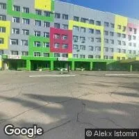 Липецький обласний перинатальний центр жіноча консультація, г (4 поверх; поліклініка) Липецький обласний перинатальний центр жіноча консультація, г