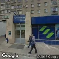 Липецький обласний перинатальний центр жіноча консультація, г (Жіноча консультація Комуністична) Липецький обласний перинатальний центр жіноча консультація, г