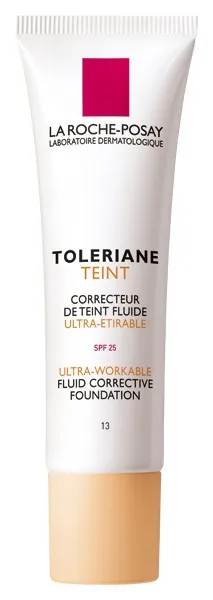 La roche-posay toleriane teint - відгуки про косметику - makeit-up - відгуки про косметику (аптечна косметика) La roche-posay toleriane teint - відгуки про косметику - makeit-up - відгуки про косметику
