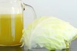 Лікування опущення шлунка народними засобами (гастроптоза) (гастроптоза) Лікування опущення шлунка народними засобами (гастроптоза)