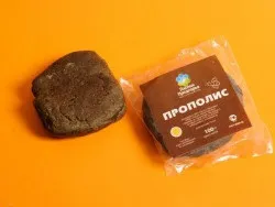 Лікування ангіни прополісом - народні рецепти в боротьбі з інфекцією у дітей і дорослих (рецепти) Лікування ангіни прополісом - народні рецепти в боротьбі з інфекцією у дітей і дорослих