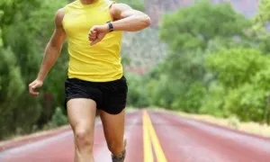 Лібідо лікування низького і підвищеного сексуального потягу (підвищеного) Лібідо лікування низького і підвищеного сексуального потягу