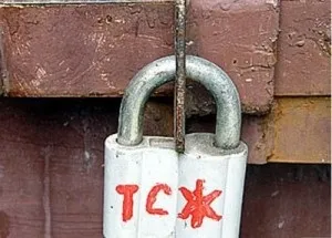 Ліквідація ТСЖ за рішенням власників протокол (ліквідація) Ліквідація ТСЖ за рішенням власників протокол