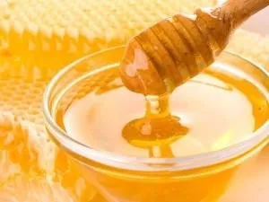 Лікування медом гінекологічних захворювань (медом) Лікування медом гінекологічних захворювань