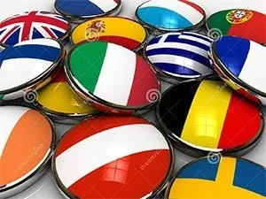 Ліцеї і коледжі чим вони відрізняються, Успенський ліцей (ліцеї і коледжі: чим вони відрізняються?) Ліцеї і коледжі чим вони відрізняються, Успенський ліцей