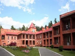 Лікування хребта в Сомово - список мед (список) Лікування хребта в Сомово - список мед