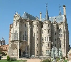 Лас-Пальмас-де-Гран-Канарія населення, фото, карта (столиця Канарських островів Лас-Пальмас-де-Гран-Канарія іспанія населення фото карта casa colon будинок колумба las palmas gran canaria сан антонио Абад) Лас-Пальмас-де-Гран-Канарія населення, фото, карта