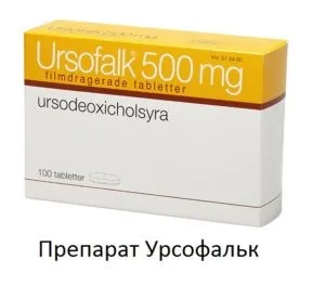 Ліки для відновлення і підтримки здоров'я печінки після прийому алкоголю, список (здоров'я) Ліки для відновлення і підтримки здоров'я печінки після прийому алкоголю, список