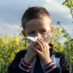 Лікування дитячих хвороб народними засобами (дитячі хвороби) Лікування дитячих хвороб народними засобами