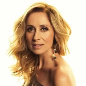 Lara fabian - je t - aime переклад (fabian) Lara fabian - je t - aime переклад