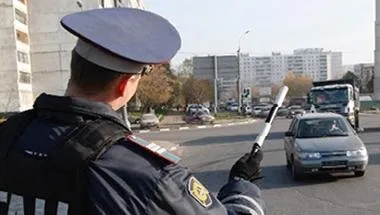 Позбавлення прав за відмову від медичного огляду, як повернути права після суду (огляду) Позбавлення прав за відмову від медичного огляду, як повернути права після суду