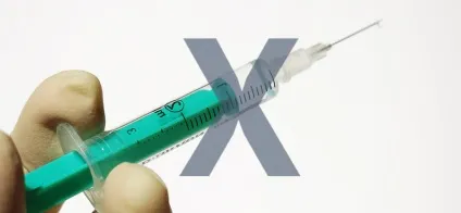 Лазерна біоревіталізація особи гіалуронової кислотою (биоревитализации) Лазерна біоревіталізація особи гіалуронової кислотою