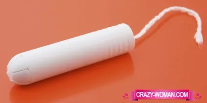 Лікування медом гінекологічних захворювань - жіночий журнал crazy-woman мода, здоров'я, дієти, (жінок) Лікування медом гінекологічних захворювань - жіночий журнал crazy-woman мода, здоров'я, дієти,