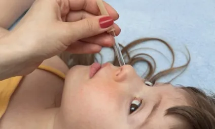 Лікування псоріазу перекисом водню застосування зовнішньо і по Неумивакіна