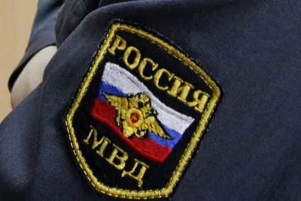 Пільги пенсіонерам і працівникам мвс (ВІЙСЬКОВІ ПЕНСІОНЕРИ ОТРИМАЮТЬ) Пільги пенсіонерам і працівникам мвс